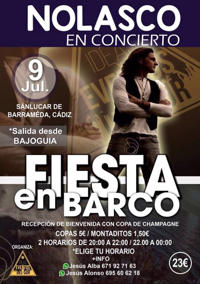 13438802 1633483650266132 162590289389067866 n