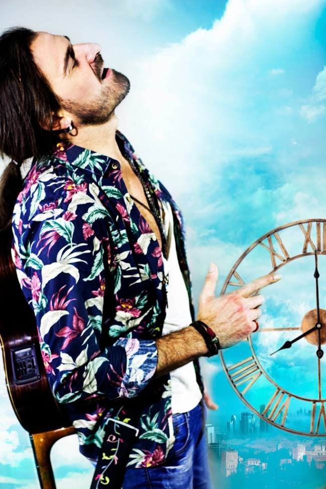 Foto 2Bde 2Bprensa web01