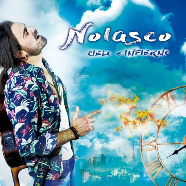 Portada 2Bsingle web02