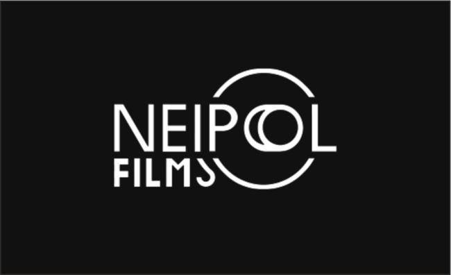 neipol 2Bfilms 2Bnolasco