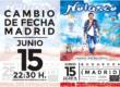 nolasco 2Bcambio 2Bde 2Bfecha 2Bmadrid