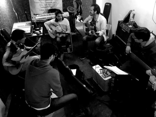 nolasco 2Bfuego 2Ben 2Bel 2Bcielo