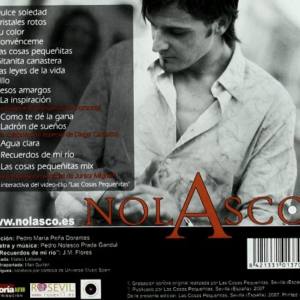 Como te dé la gana [2006]