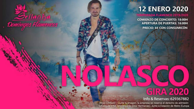 nolasco srilanka 1 nolasco srilanka 1