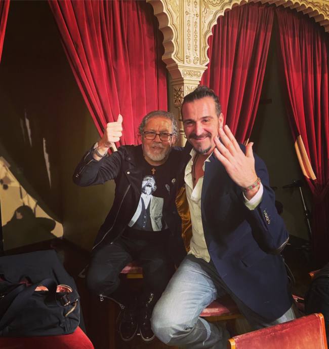 WhatsApp Image 2020 02 21 at 22.28.39 WhatsApp Image 2020 02 21 at 22.28.39