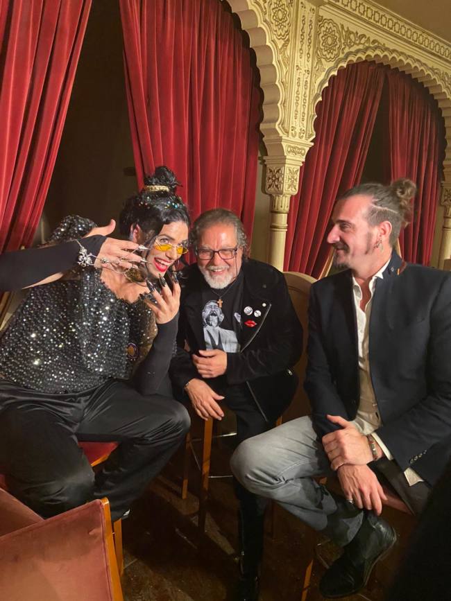 WhatsApp Image 2020 02 22 at 00.40.00 1 WhatsApp Image 2020 02 22 at 00.40.00 1