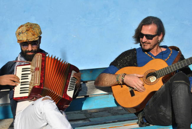 Chaouen sesion lunes 192 scaled Chaouen sesion lunes 192 scaled