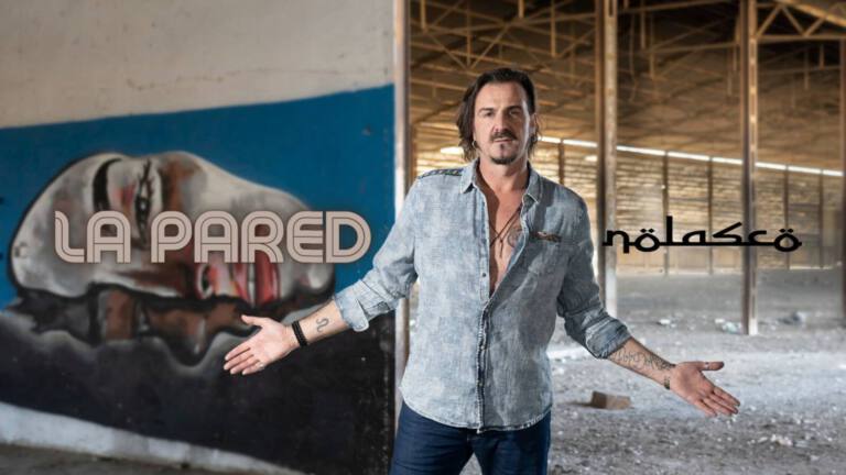 nolasco la pared scaled nolasco la pared scaled
