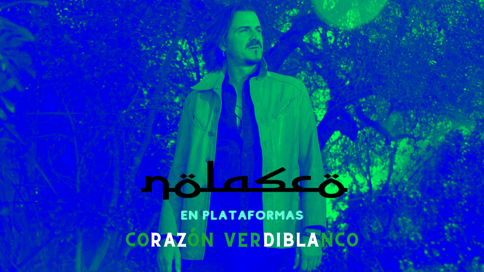 nolasco slider 2022 v