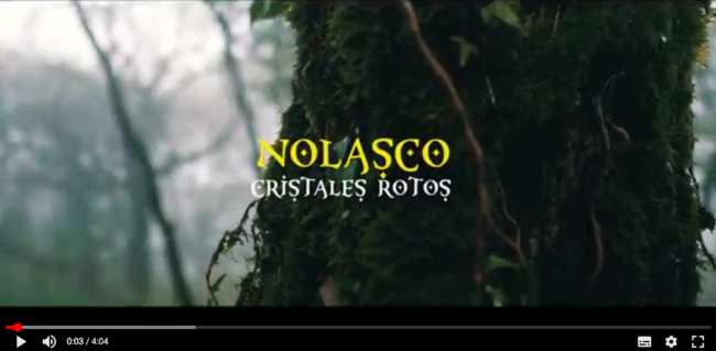 Captura de pantalla 2021 02 23 a las 20.03.23