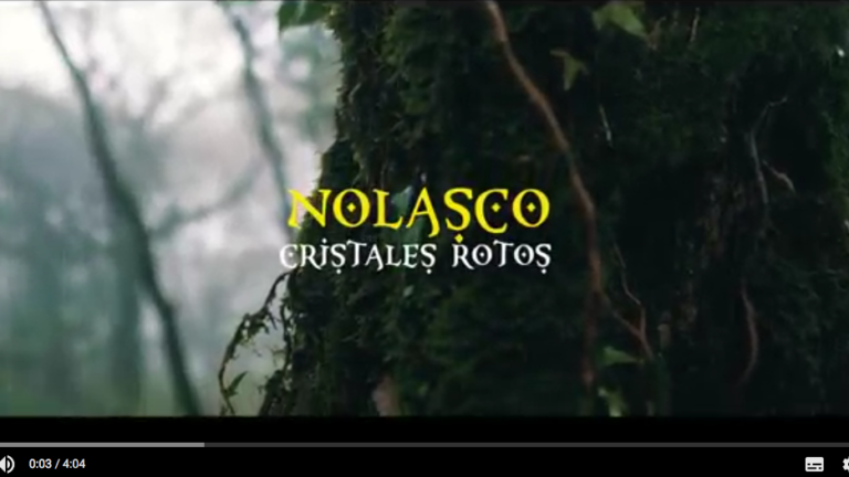 Captura de pantalla 2021 02 23 a las 20.03.23 Captura de pantalla 2021 02 23 a las 20.03.23