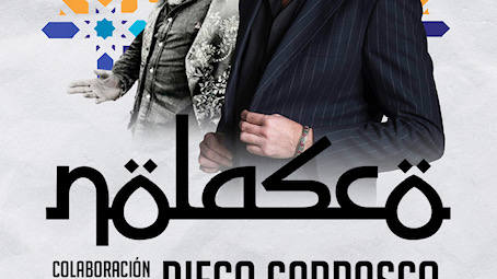 NOLASCO CARTEL NOLASCO CARTEL