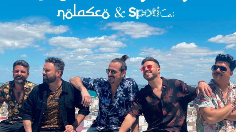 WhatsApp Image 2021 05 12 at 16.08.03 WhatsApp Image 2021 05 12 at 16.08.03