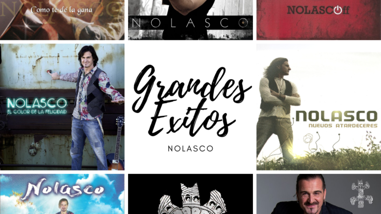 grandes exitos 2 grandes exitos 2