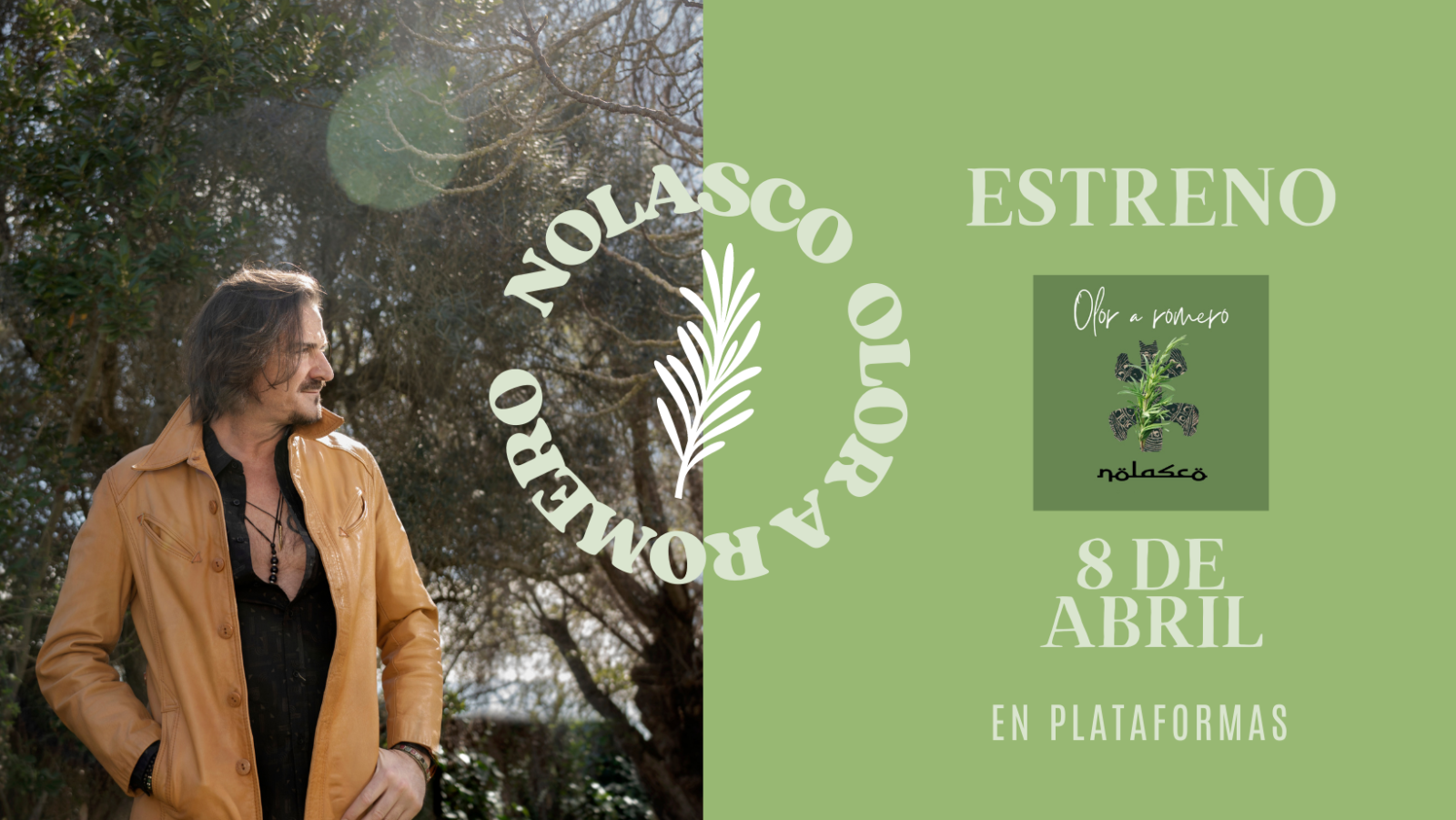 NOLASCO OLOR A ROMERO 3 1