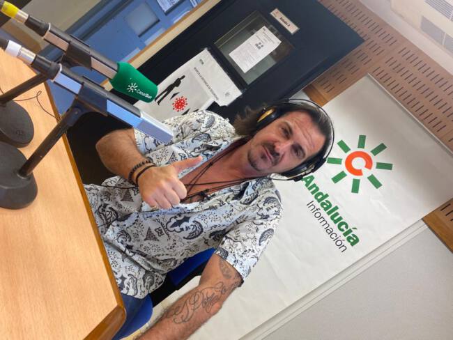 WhatsApp Image 2022 06 07 at 5.56.05 PM