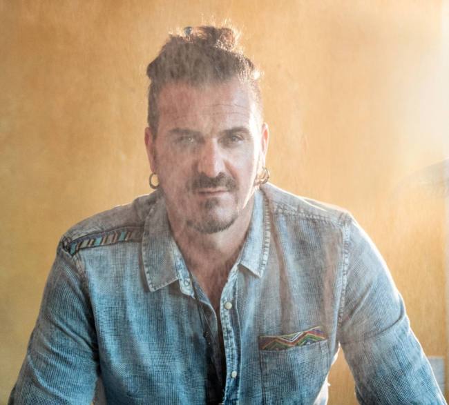 NOLASCO LAURALEON 023bc NOLASCO LAURALEON 023bc