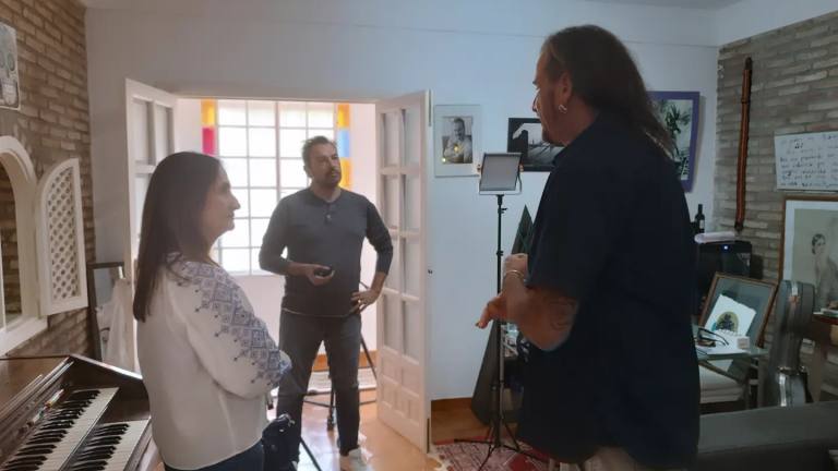 442484661 960968112161691 3605823717467230576 n 442484661 960968112161691 3605823717467230576 n