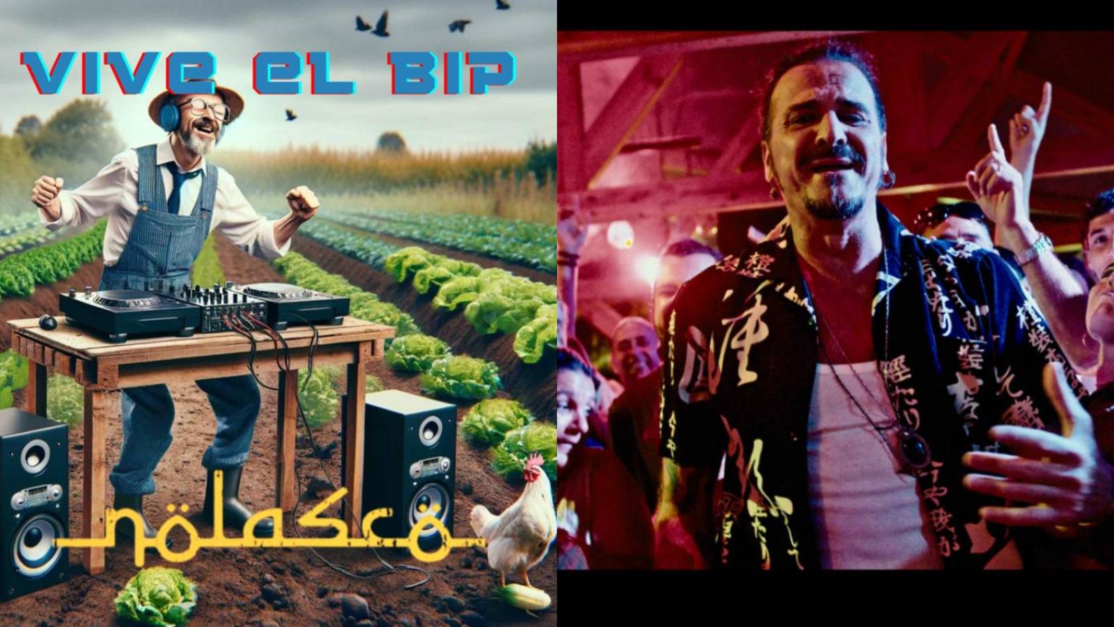 Diseno sin titulo 2 scaled