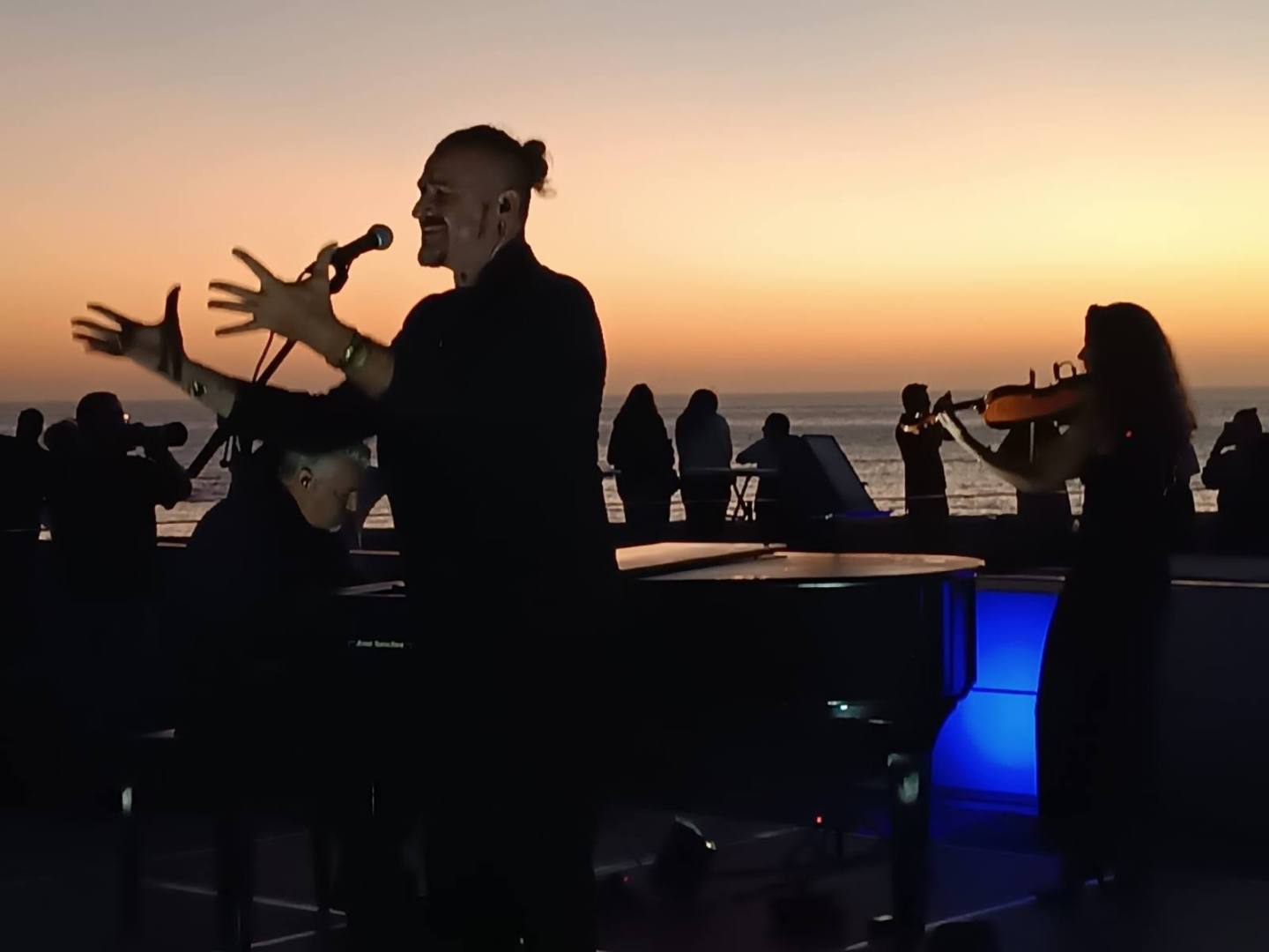 Imagen de WhatsApp 2024 10 16 a las 16.49.29 cfb0d099 scaled