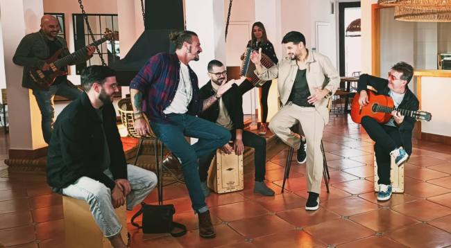 Imagen de WhatsApp 2024 10 25 a las 01.33.06 4b43bfbc