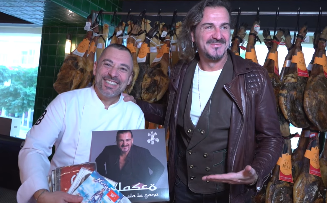 Captura de pantalla 2024 12 18 151509