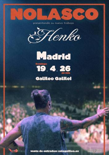 Imagen de WhatsApp 2025 11 21 a las 14.52.22 b6642eb3