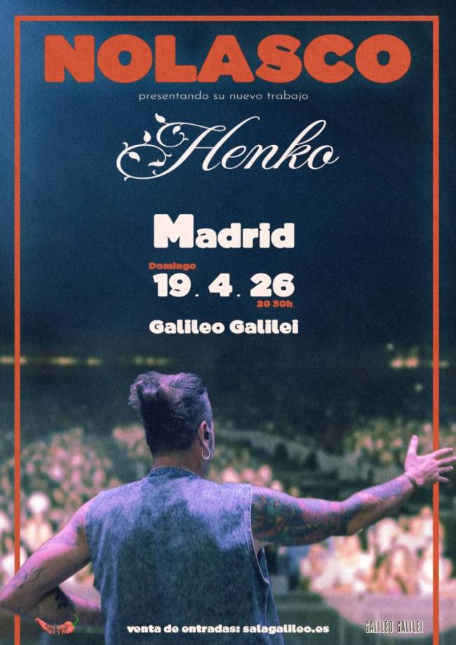 Imagen de WhatsApp 2025 11 21 a las 14.52.22 b6642eb3