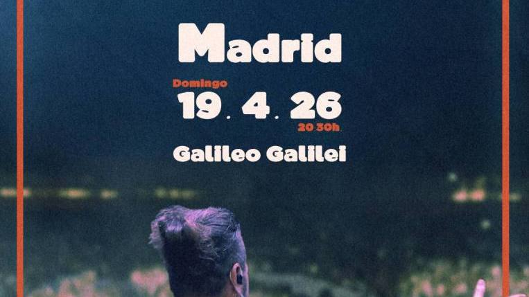 Imagen de WhatsApp 2025 11 21 a las 14.52.22 b6642eb3