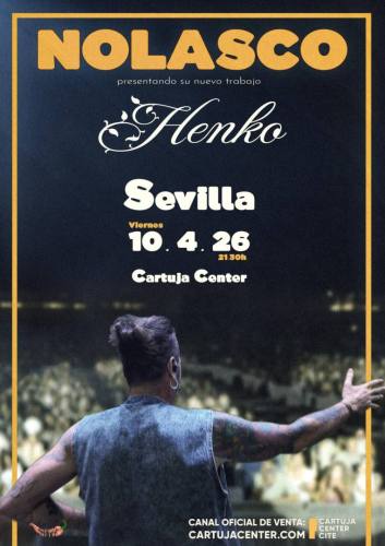 Imagen de WhatsApp 2025 11 21 a las 15.00.43 defb57b8