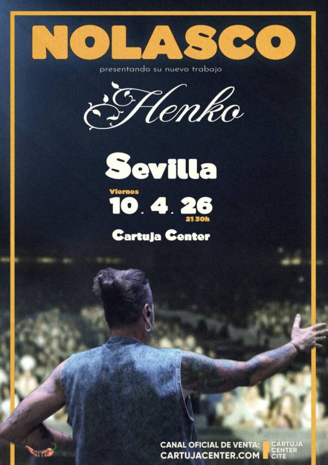 Imagen de WhatsApp 2025 11 21 a las 15.00.43 defb57b8