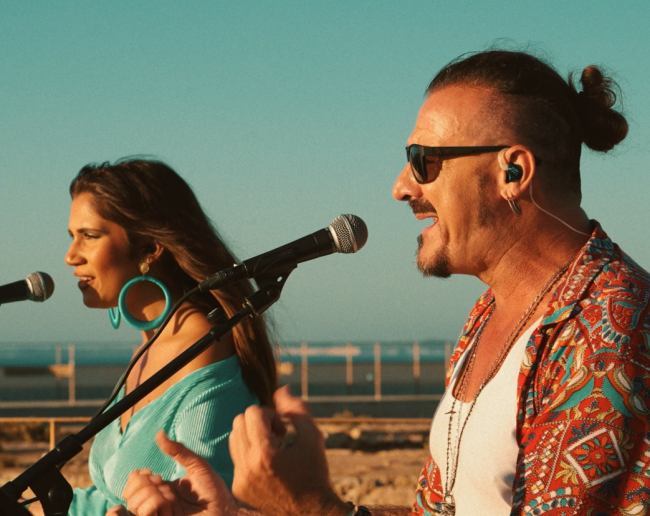 Captura de pantalla 2025 04 10 223244