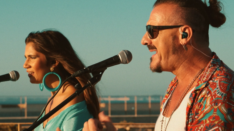 Captura de pantalla 2025 04 10 223244