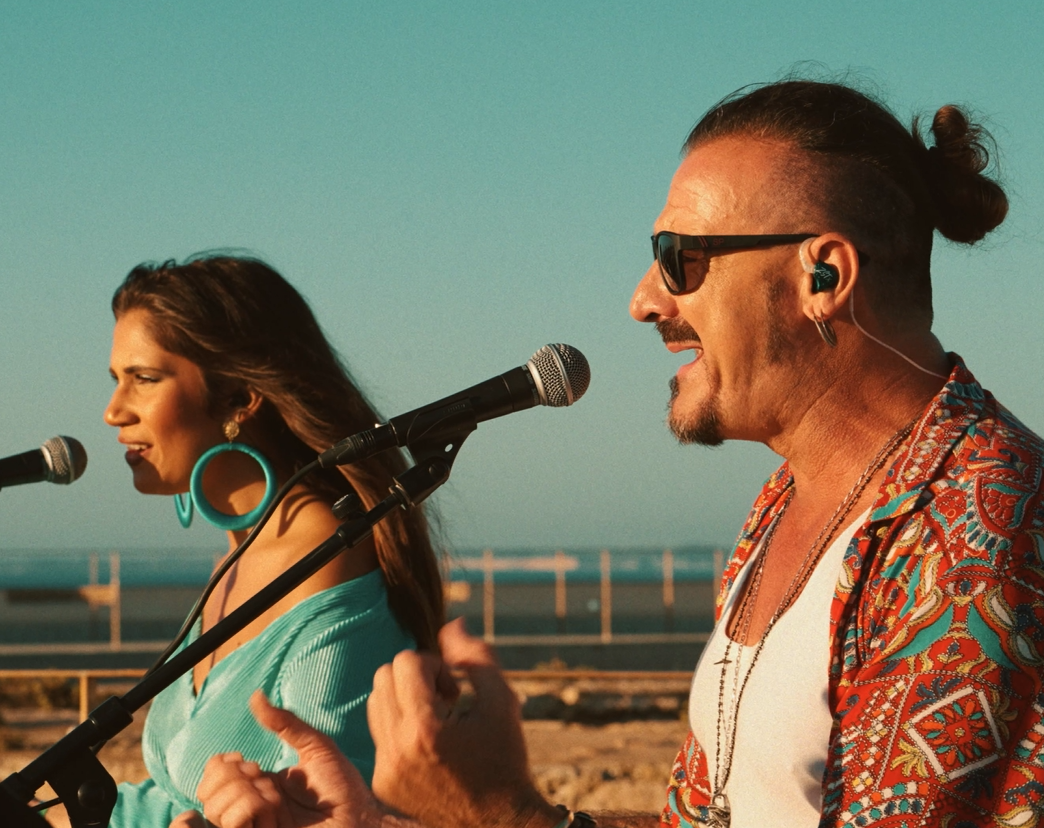 Captura de pantalla 2025 04 10 223244