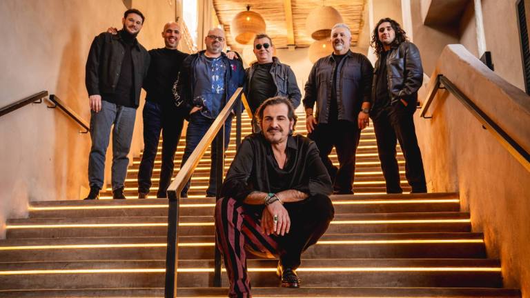 2026 01 NOLASCO LEYES DESTINO 84 (1) (1)