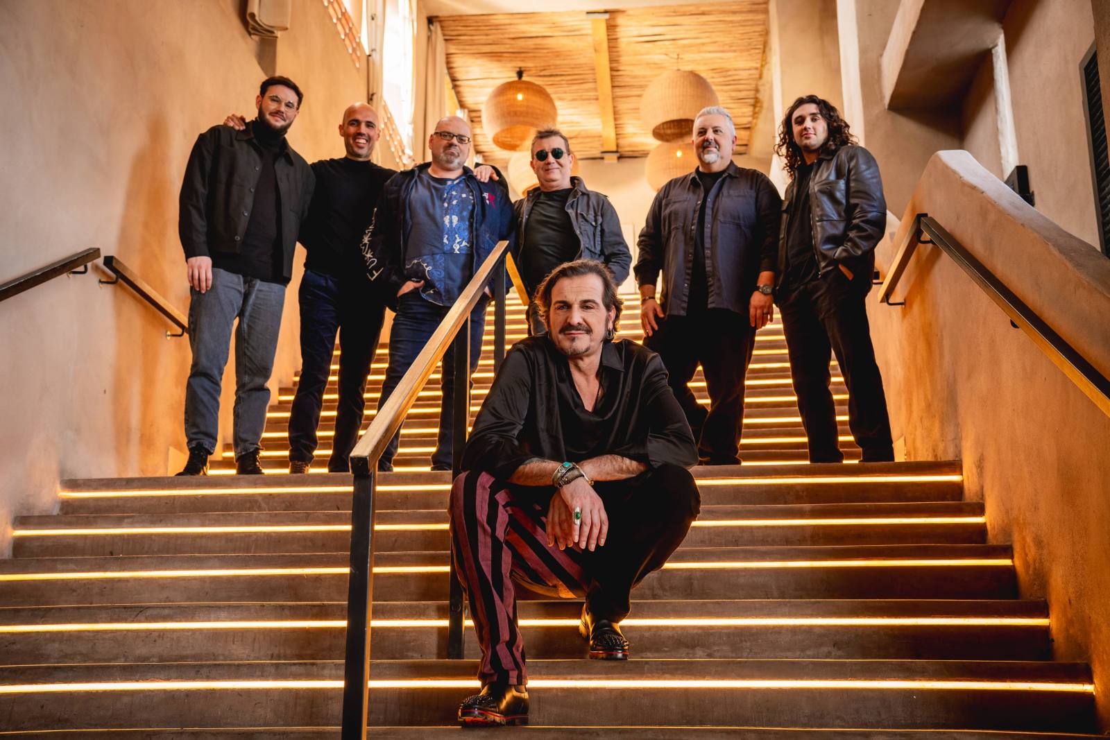 2026 01 NOLASCO LEYES DESTINO 84 (1) (1)