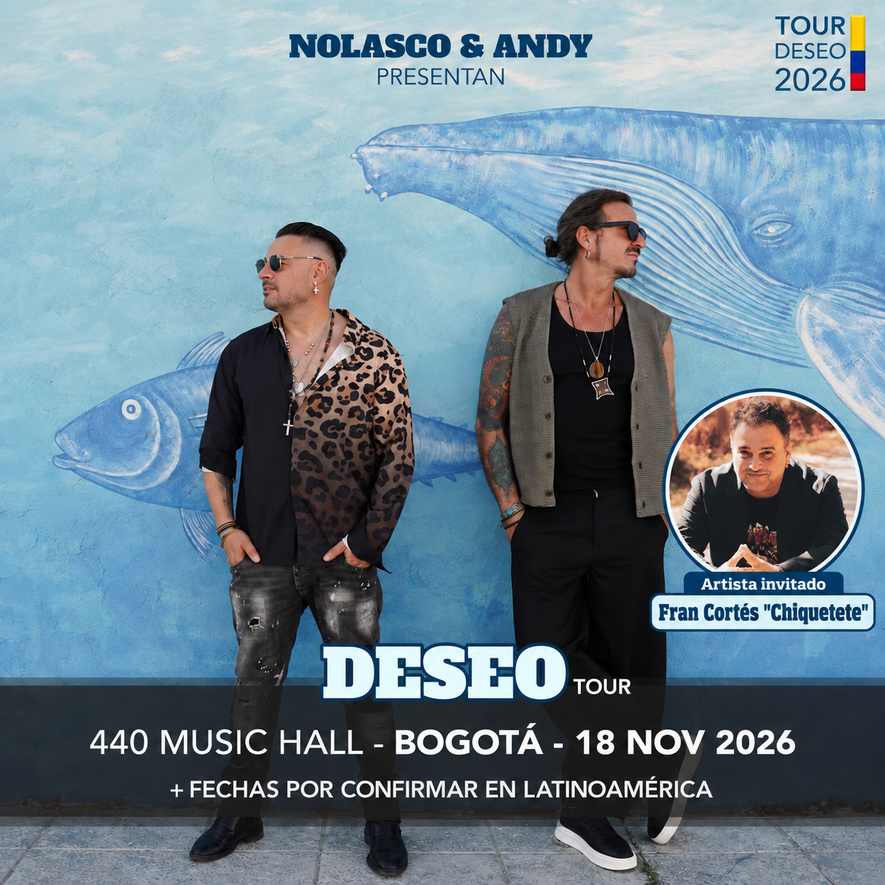 Deseo Tour (4)